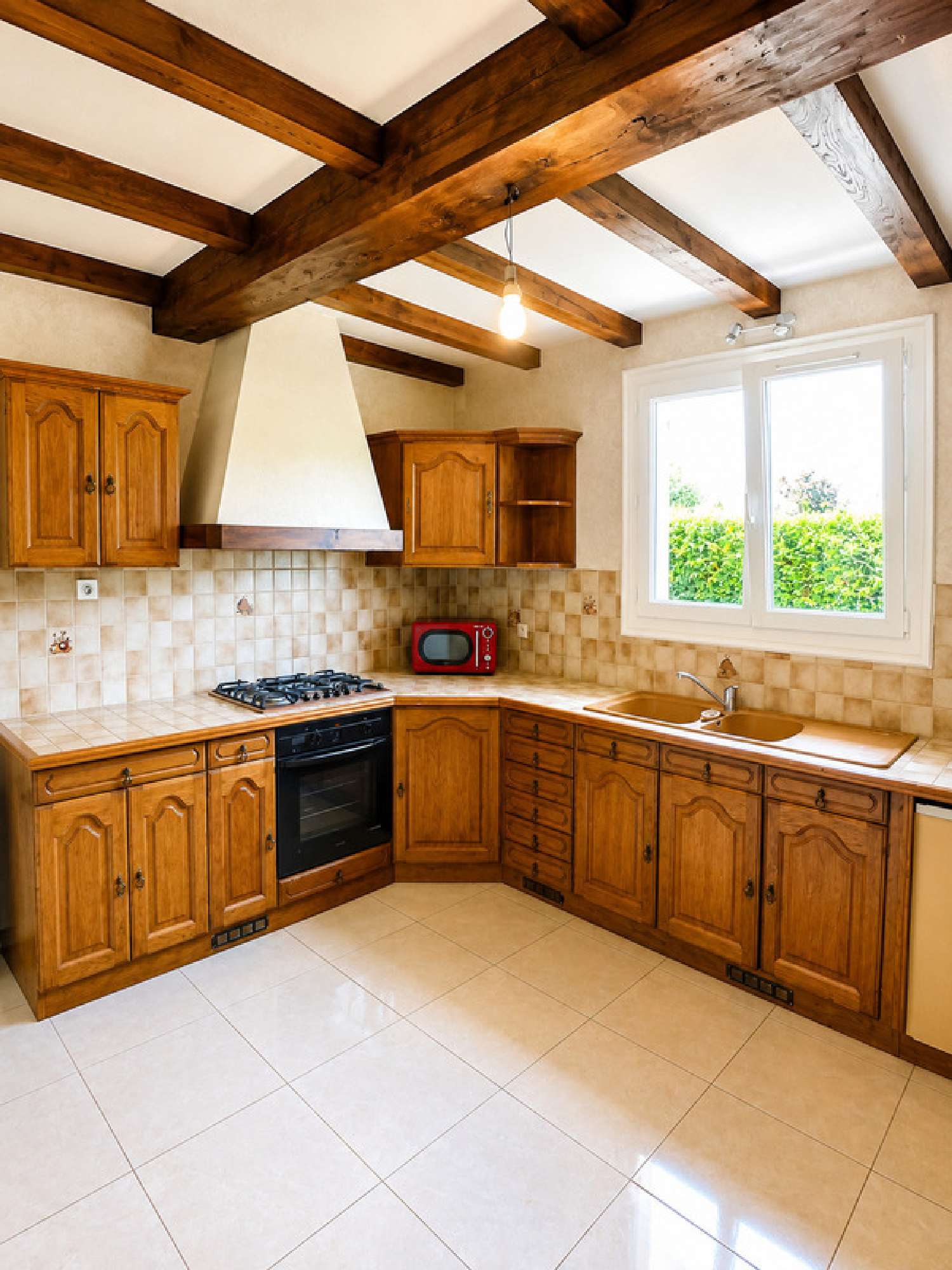  kaufen Haus Vimont Calvados 3