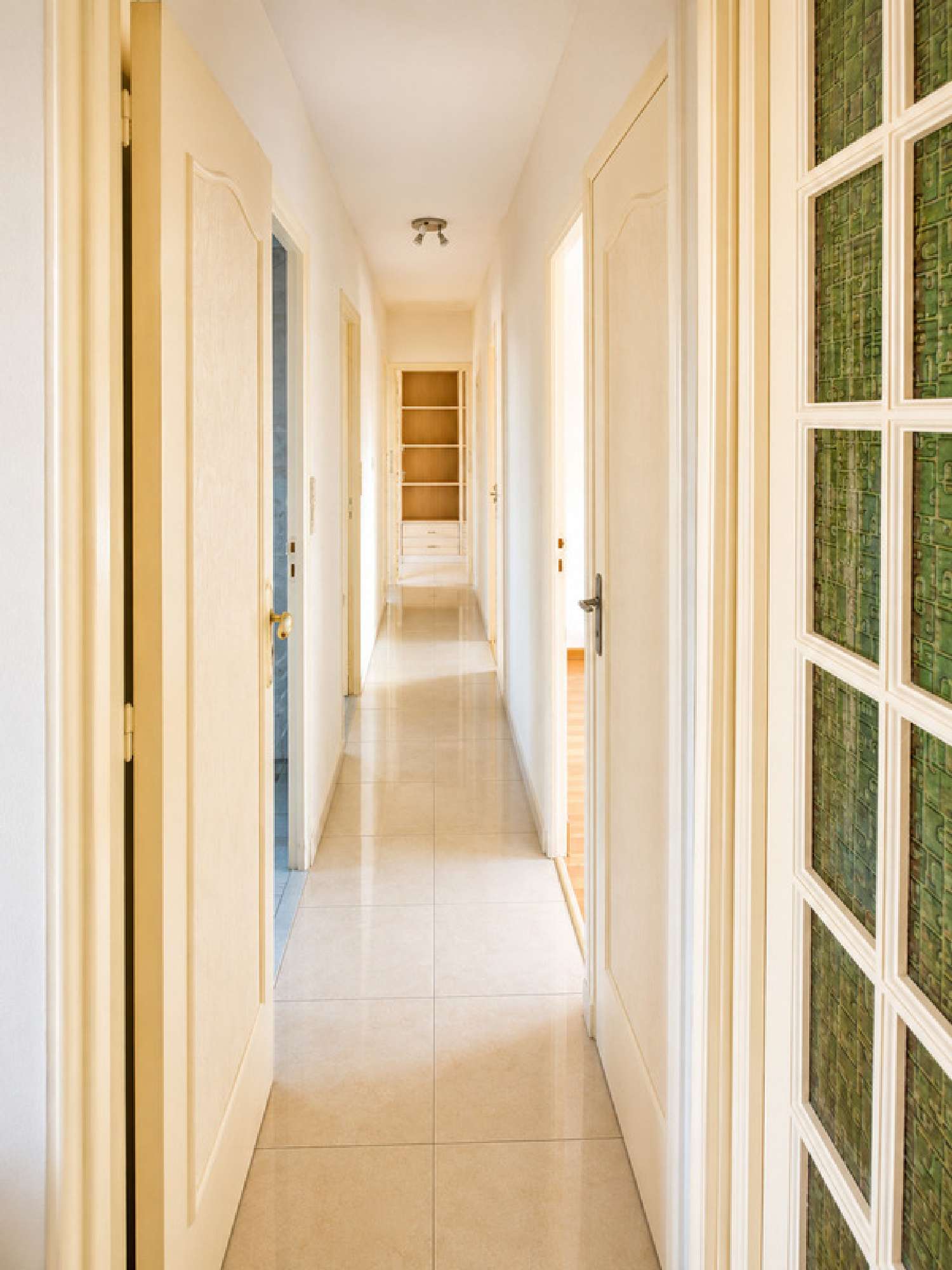  kaufen Haus Vimont Calvados 4