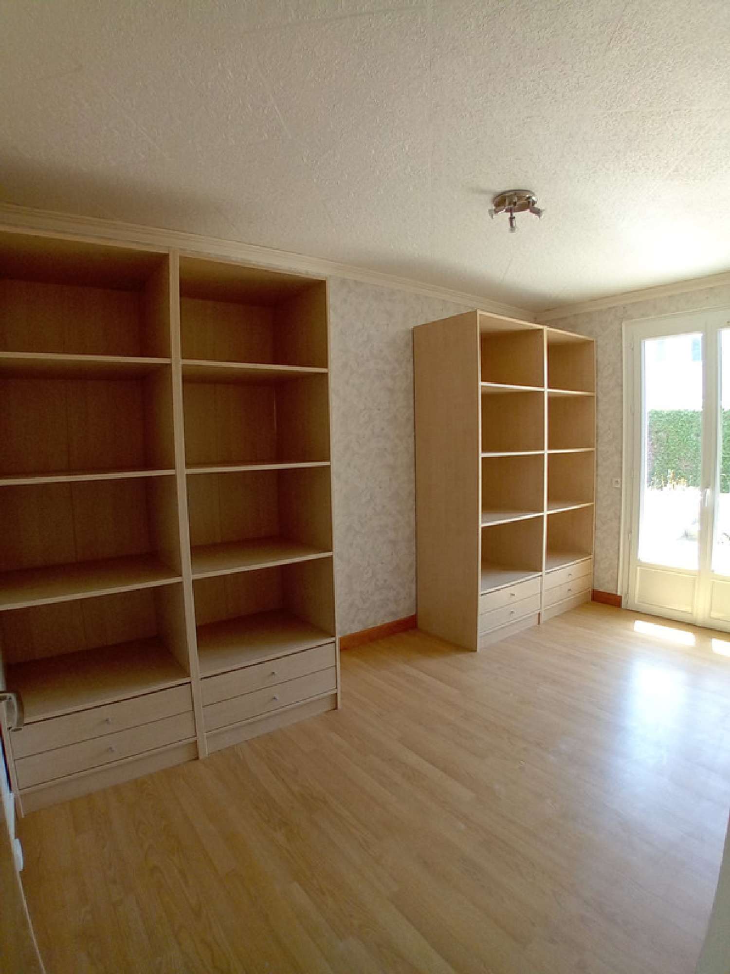  kaufen Haus Vimont Calvados 6
