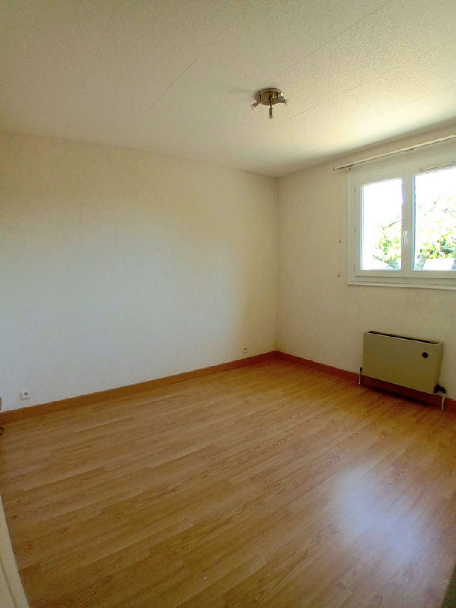  kaufen Haus Vimont Calvados 8