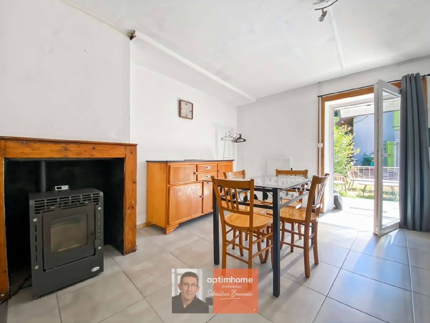 for sale house Vincent Jura 2