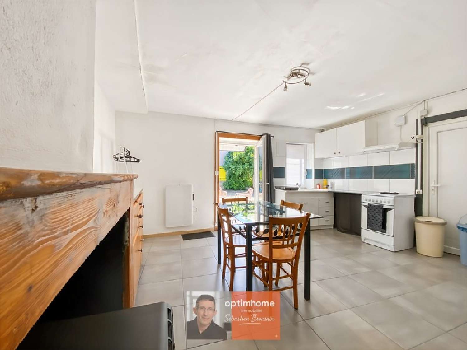 for sale house Vincent Jura 5