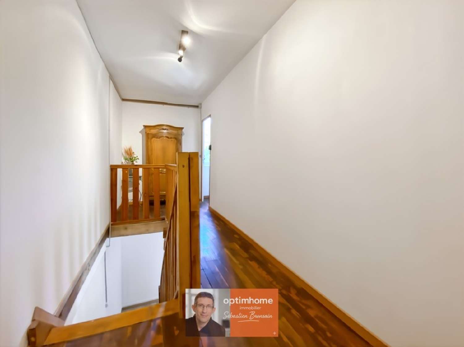 for sale house Vincent Jura 7