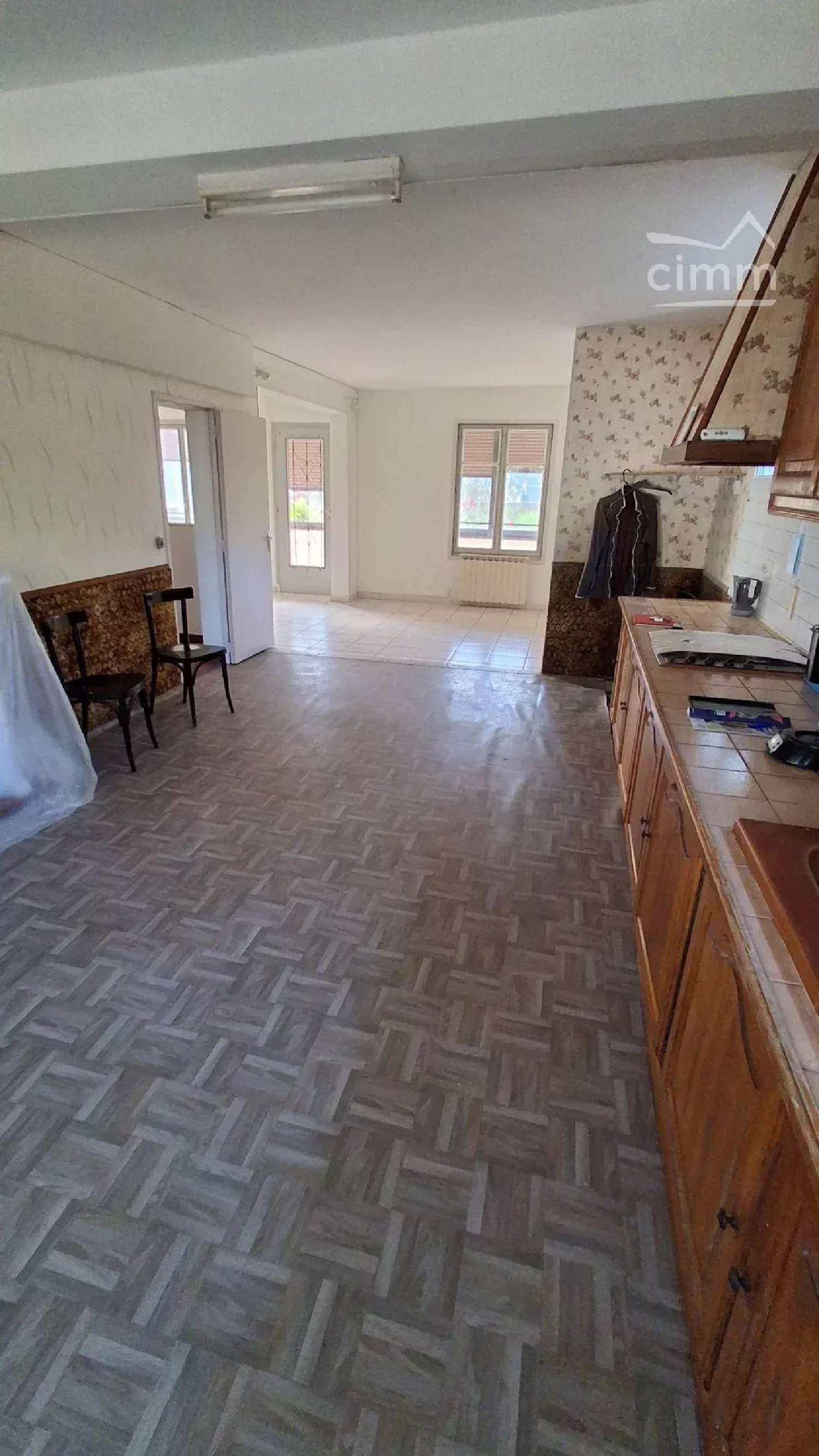 kaufen Haus Vineuil Loir-et-Cher 5