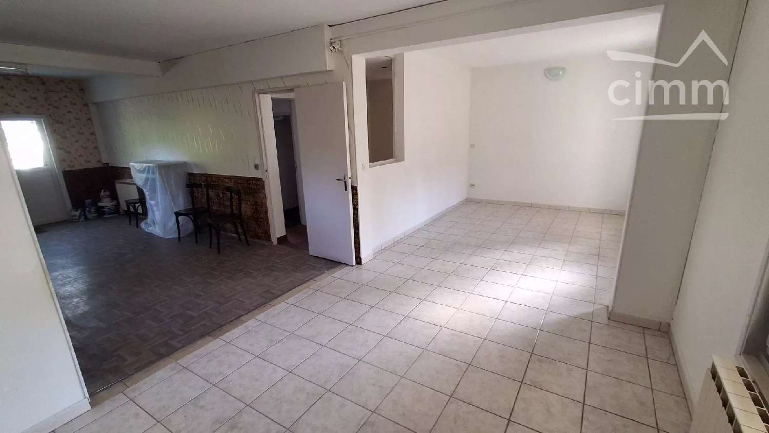 kaufen Haus Vineuil Loir-et-Cher 6