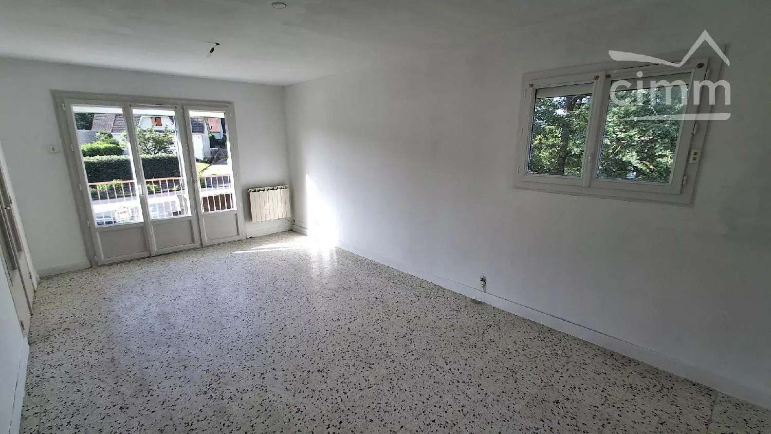 kaufen Haus Vineuil Loir-et-Cher 7