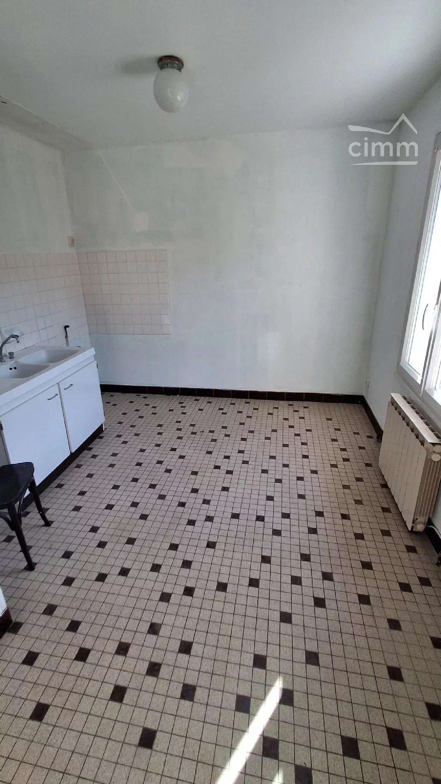 kaufen Haus Vineuil Loir-et-Cher 8