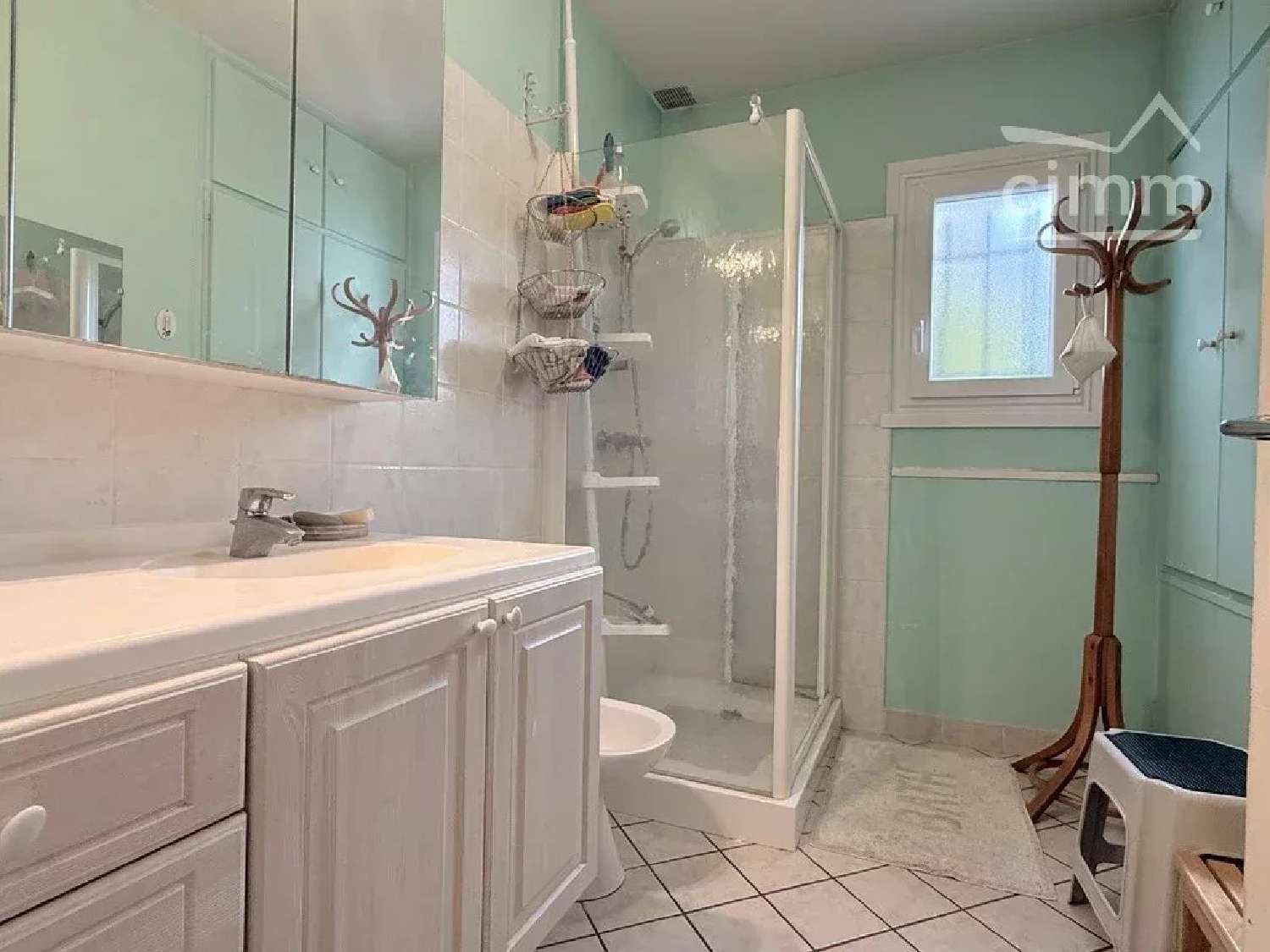 te koop huis Vineuil Loir-et-Cher 8