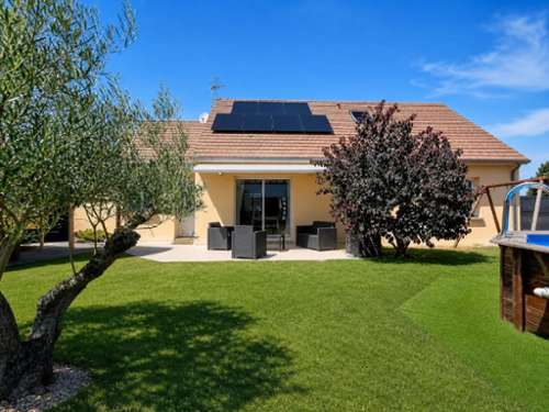 Vion Sarthe Haus Bild 7373626