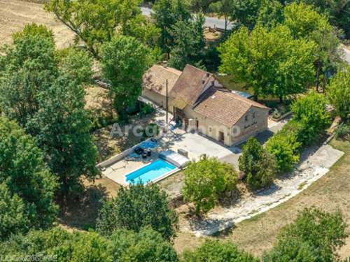 Virazeil Lot-et-Garonne casa foto 7383300