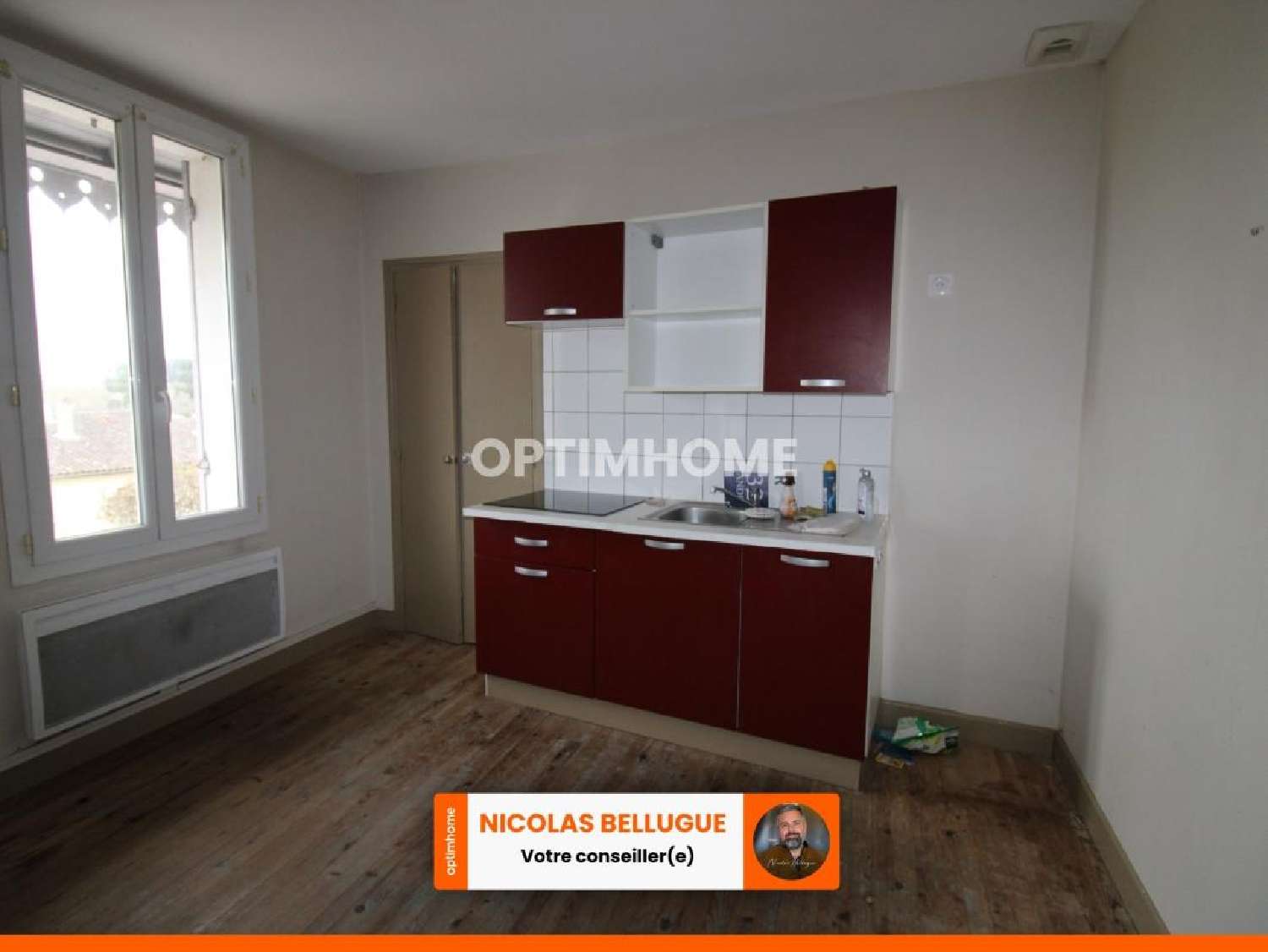 kaufen Haus Virazeil Lot-et-Garonne 3