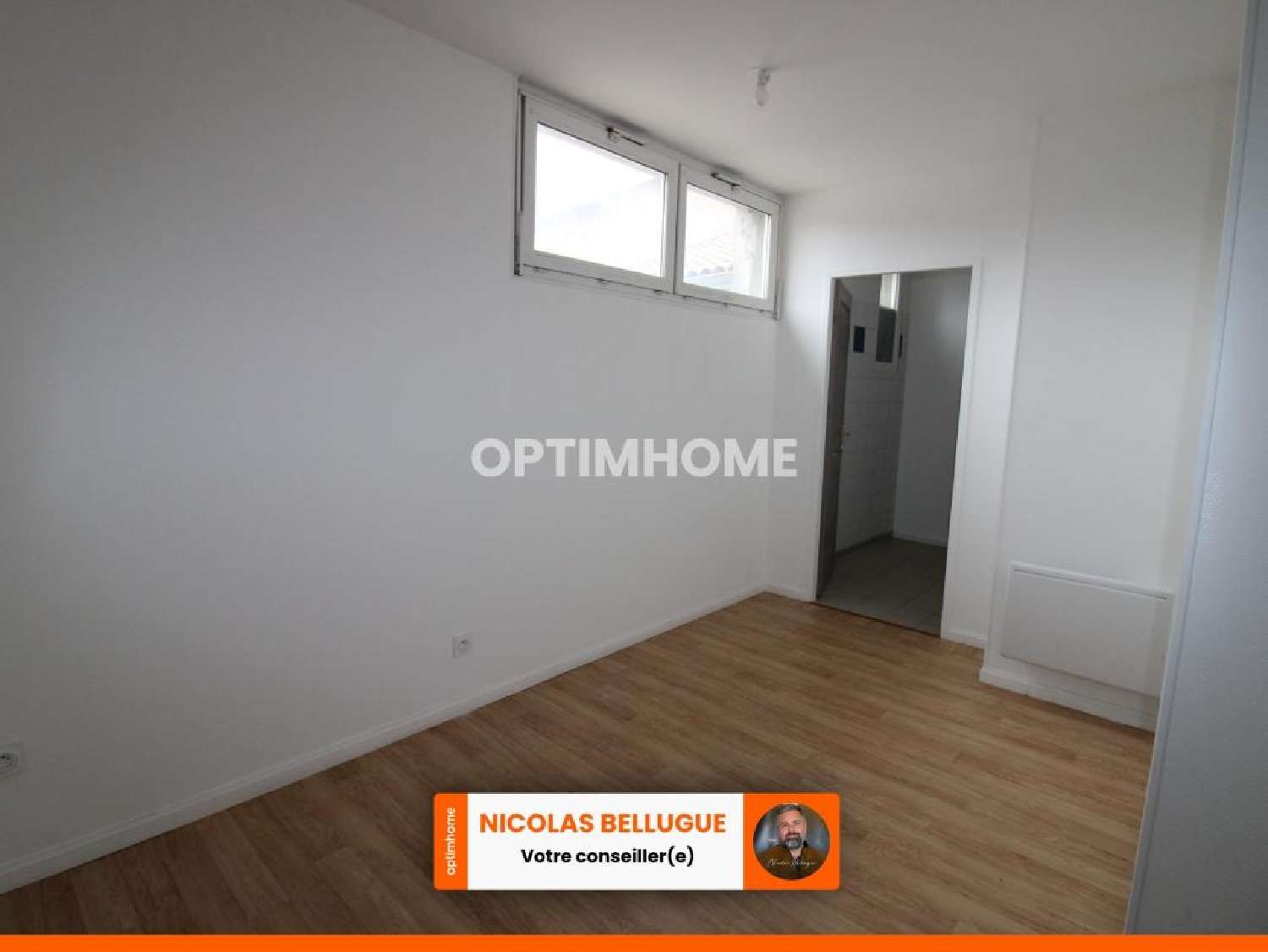 kaufen Haus Virazeil Lot-et-Garonne 4