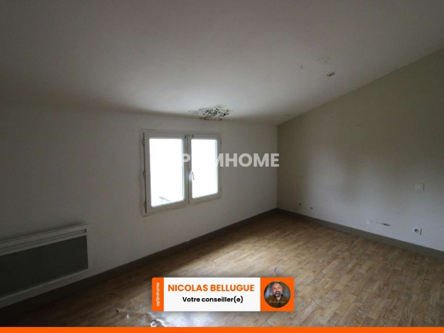 kaufen Haus Virazeil Lot-et-Garonne 5