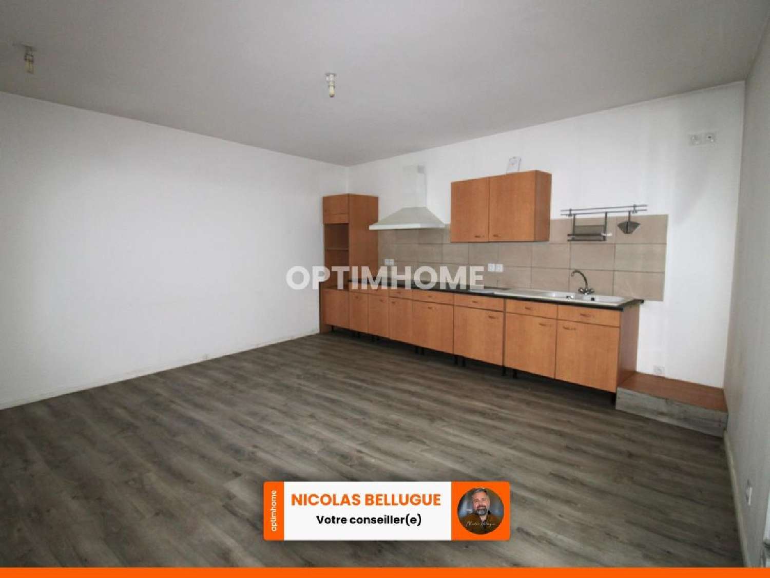 kaufen Haus Virazeil Lot-et-Garonne 8