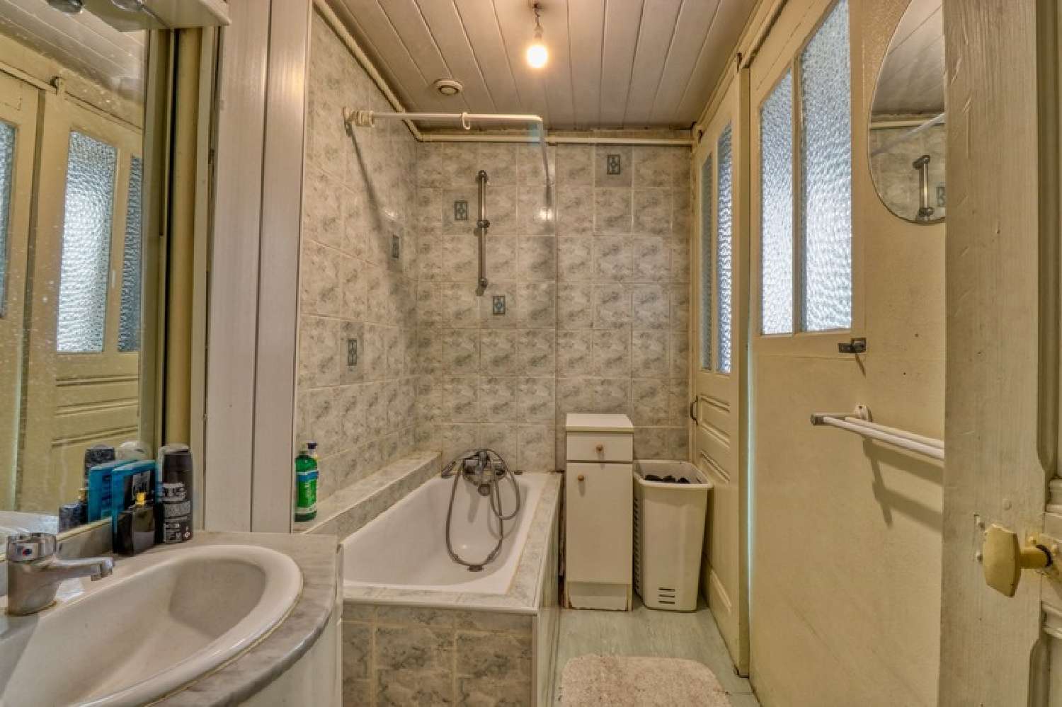 for sale house Virieu-le-Grand Ain 6