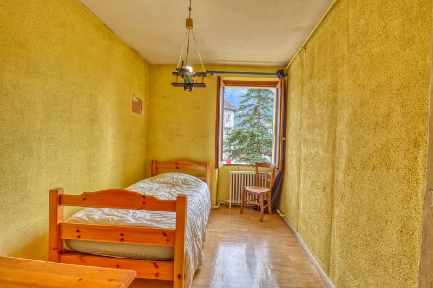 for sale house Virieu-le-Grand Ain 7