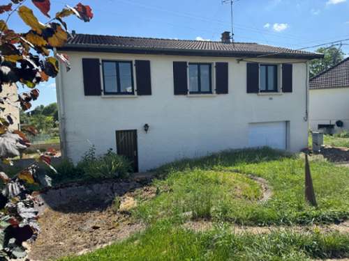 Vitrimont Meurthe-et-Moselle house foto 7367341