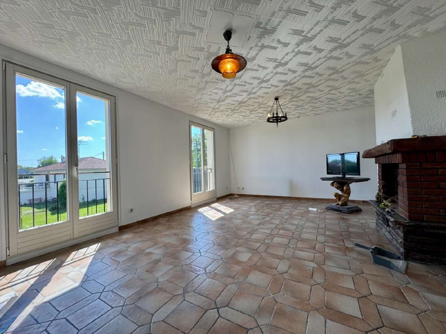 for sale house Vitrimont Meurthe-et-Moselle 3