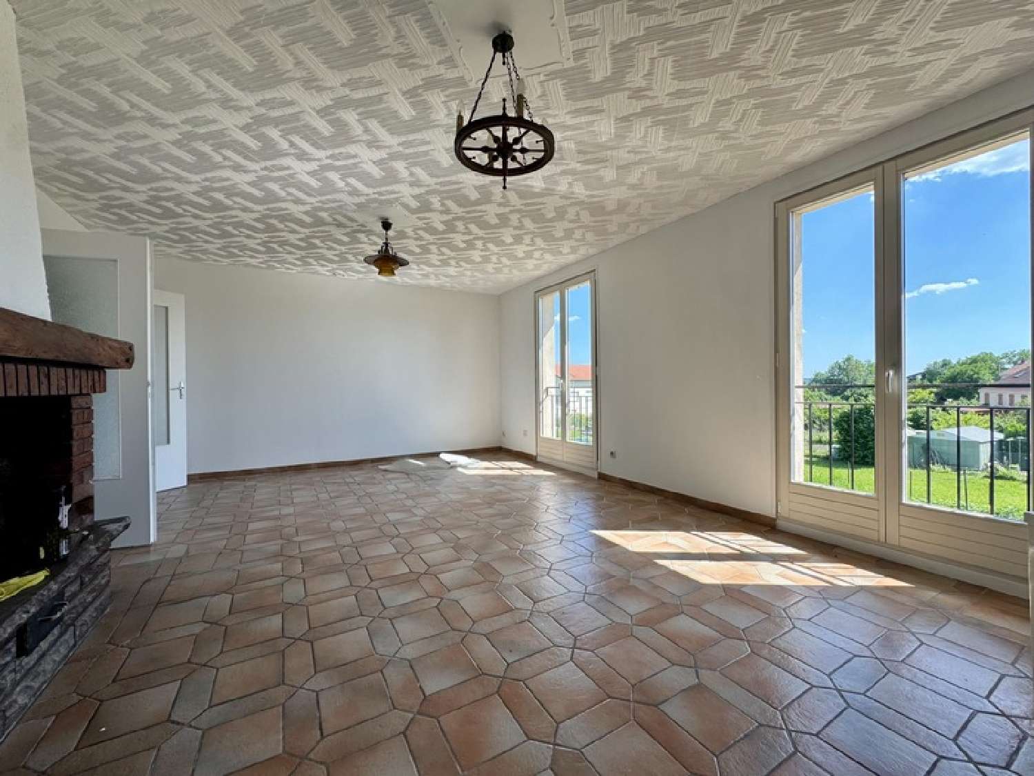 for sale house Vitrimont Meurthe-et-Moselle 4