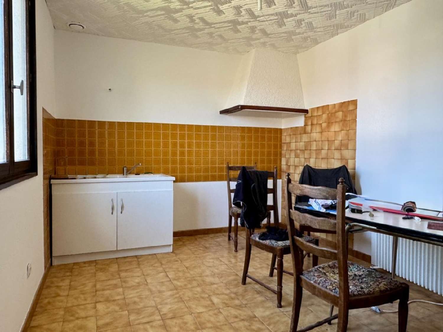 for sale house Vitrimont Meurthe-et-Moselle 5