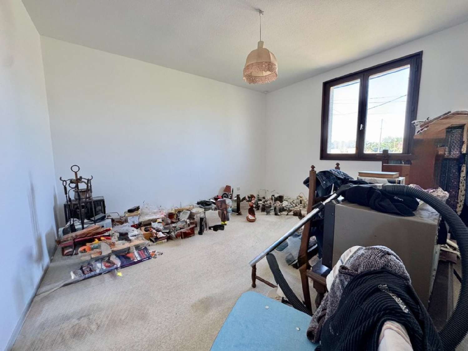 for sale house Vitrimont Meurthe-et-Moselle 8