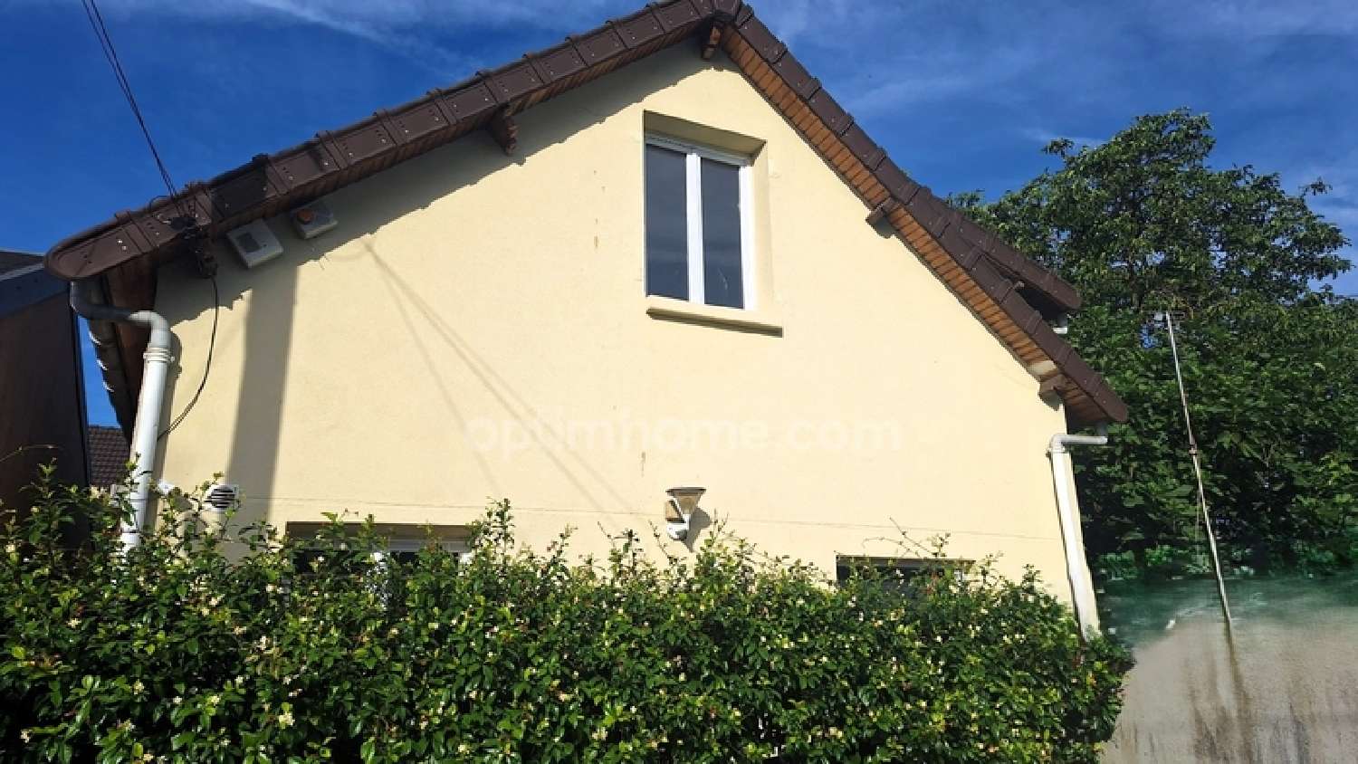 kaufen Haus Vitry-sur-Seine Val-de-Marne 2