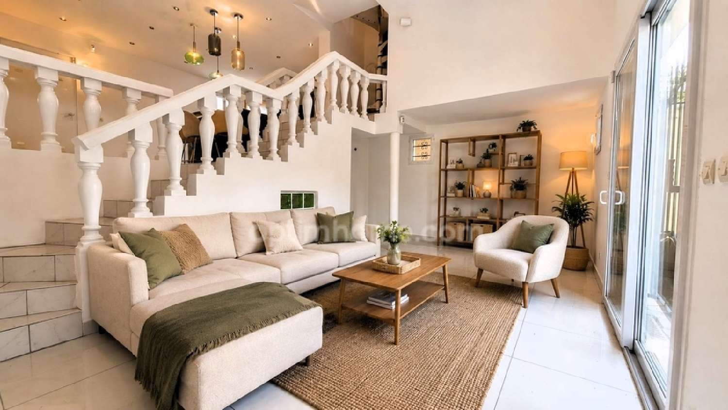 kaufen Haus Vitry-sur-Seine Val-de-Marne 3