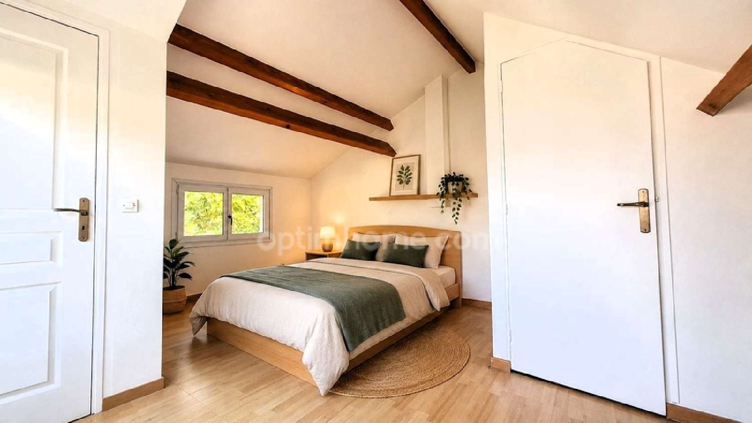 kaufen Haus Vitry-sur-Seine Val-de-Marne 6