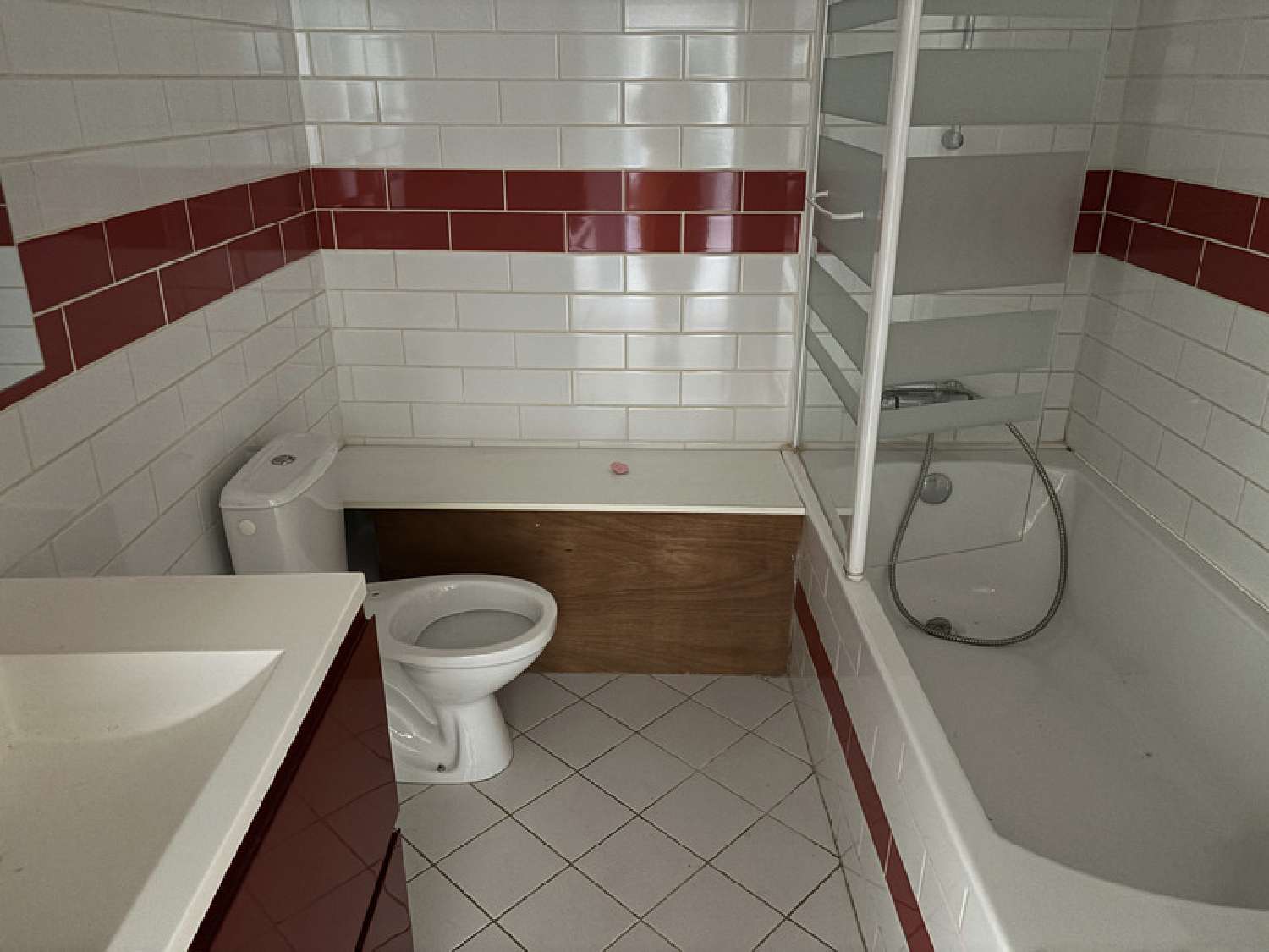 à vendre maison Vitteaux Côte-d'Or 7