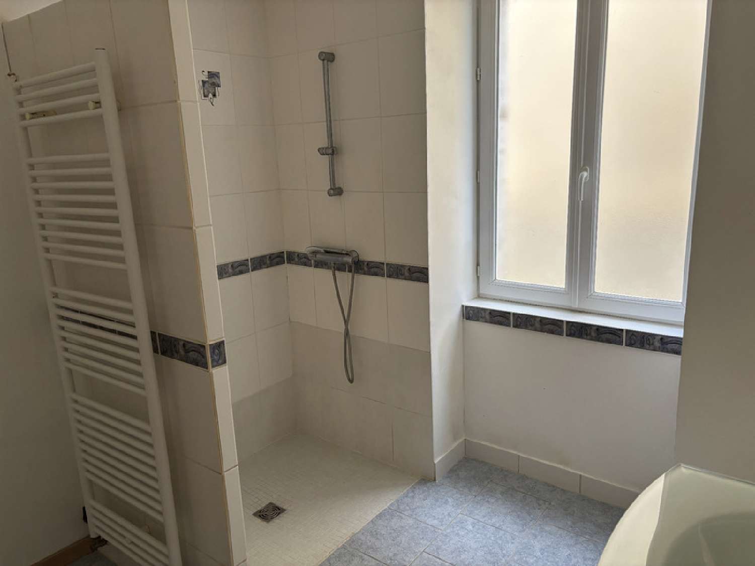 à vendre maison Vitteaux Côte-d'Or 8