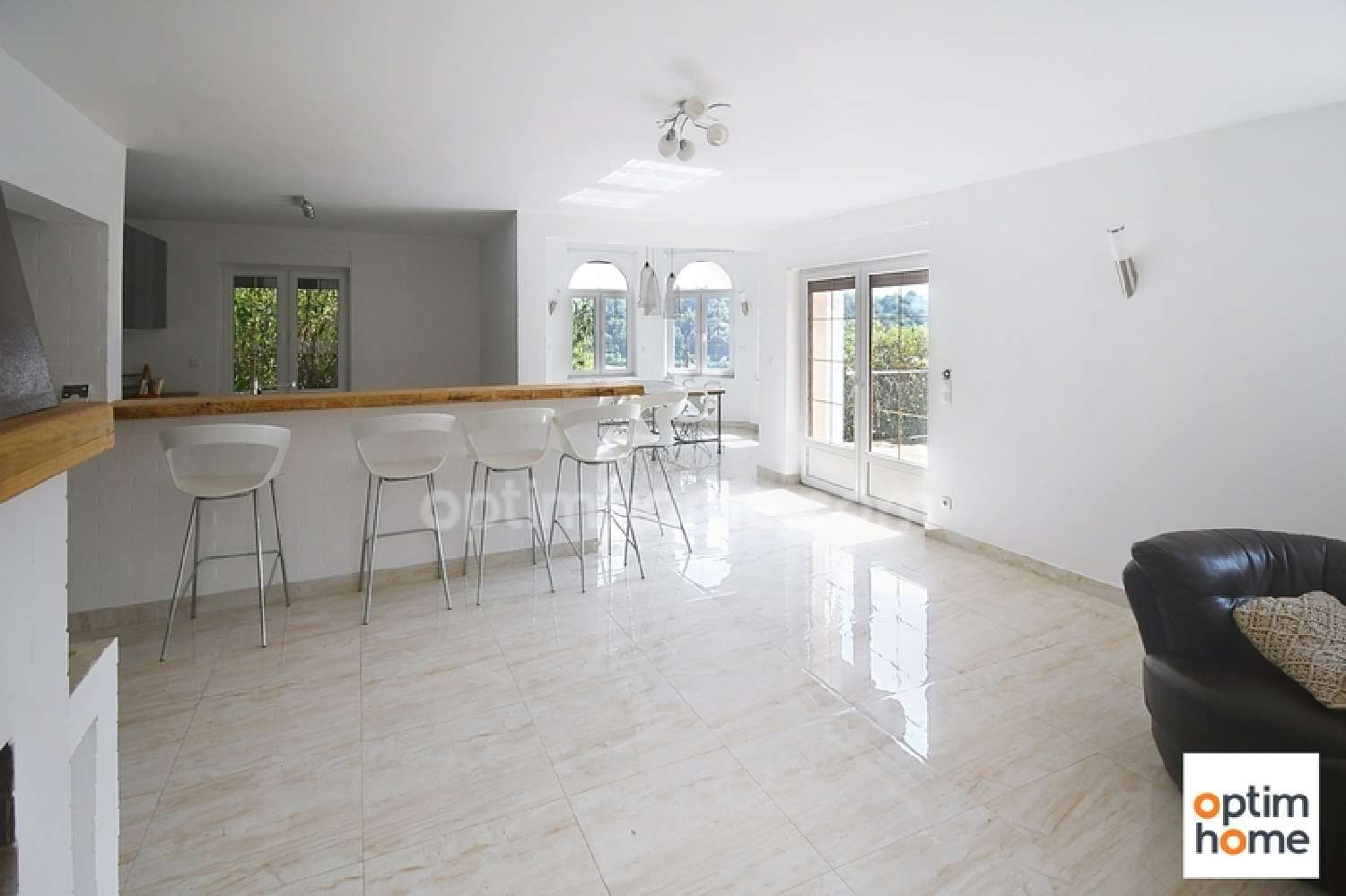 for sale house Viviers-sur-Chiers Meurthe-et-Moselle 2