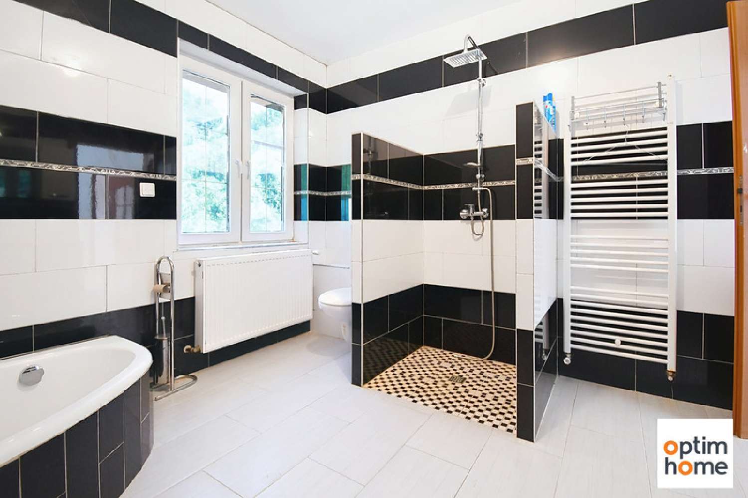 for sale house Viviers-sur-Chiers Meurthe-et-Moselle 8