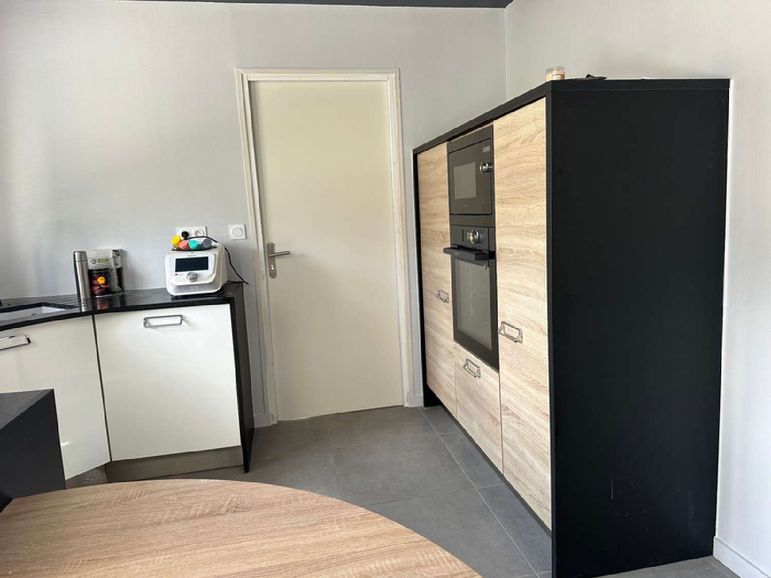 à vendre maison Vivy Maine-et-Loire 7