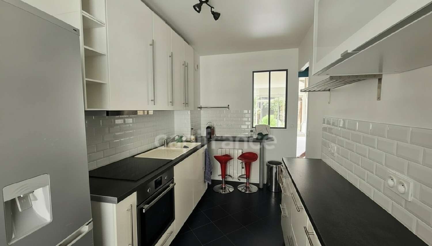 for sale house Voisins-le-Bretonneux Yvelines 4
