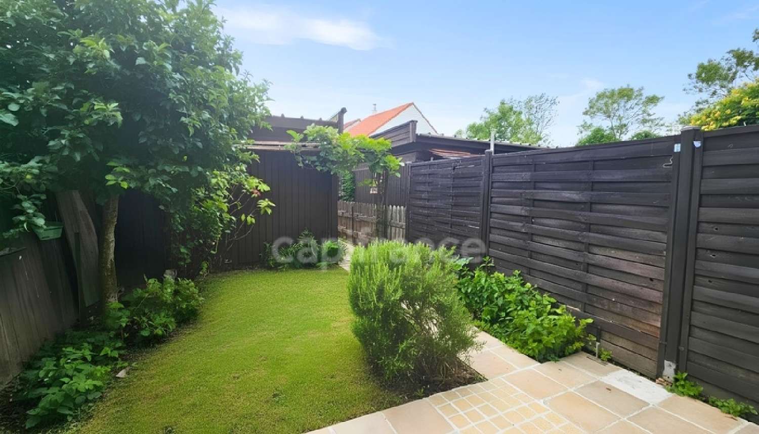 for sale house Voisins-le-Bretonneux Yvelines 6