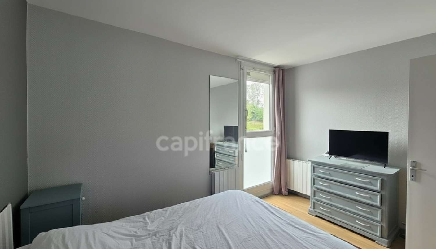for sale house Voisins-le-Bretonneux Yvelines 7