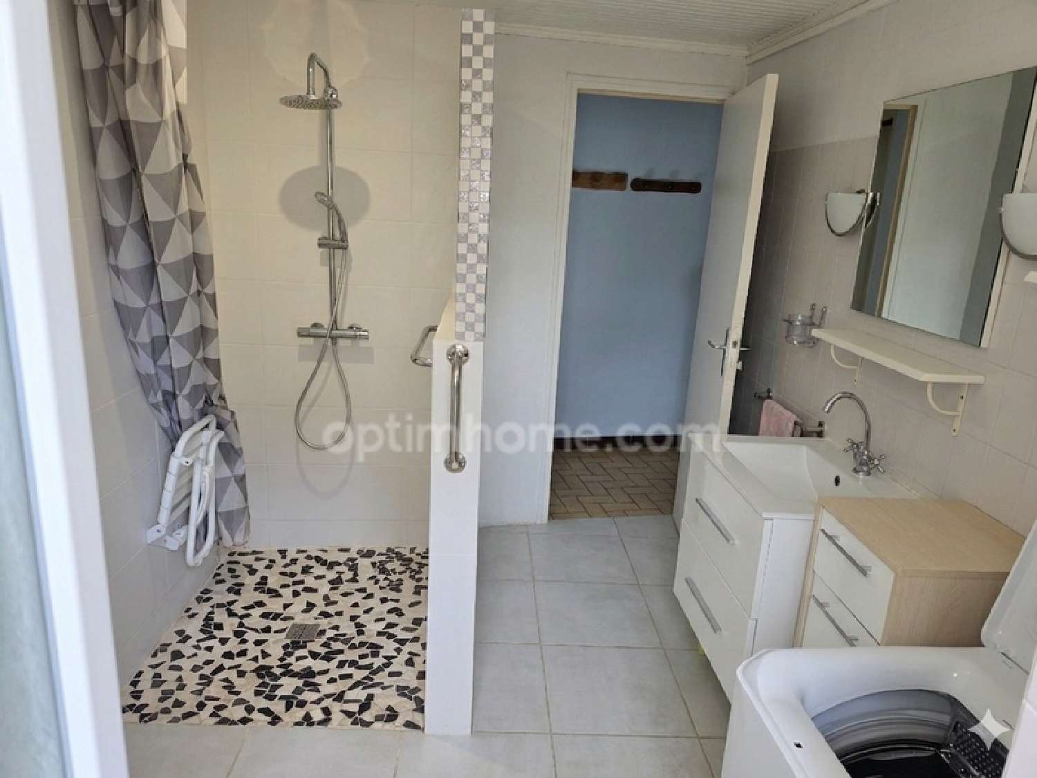 à vendre maison Vonges Côte-d'Or 8
