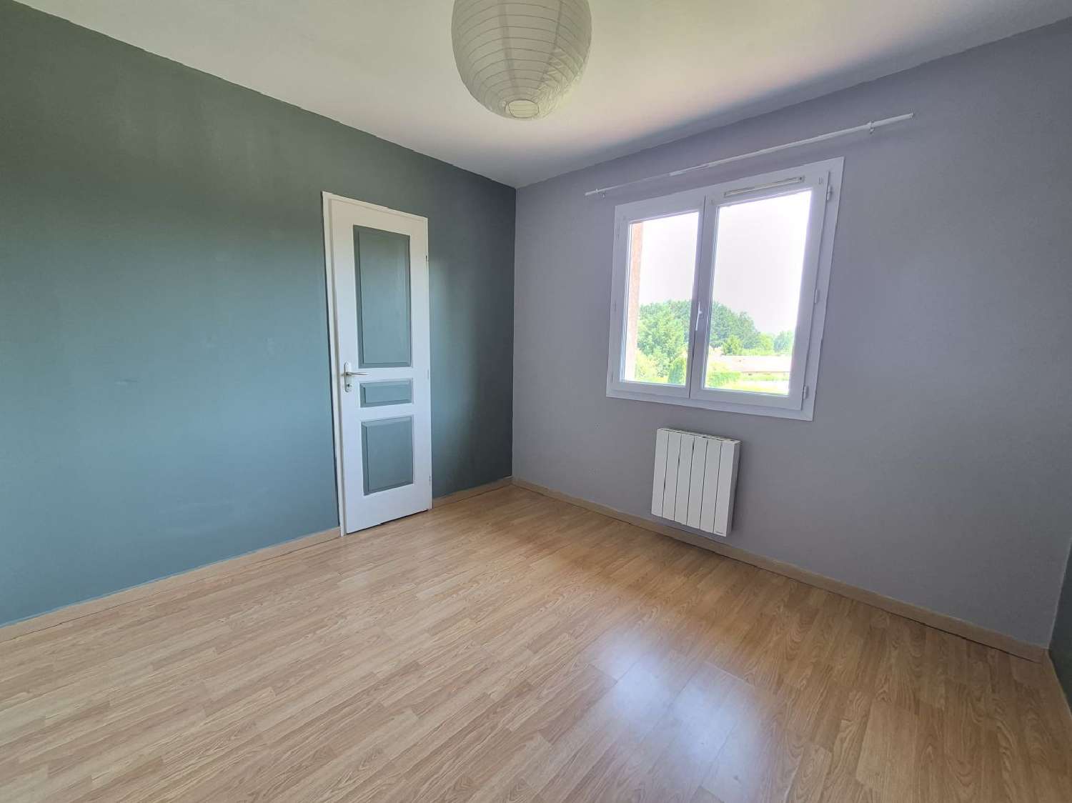 te koop huis Vonnas Ain 5