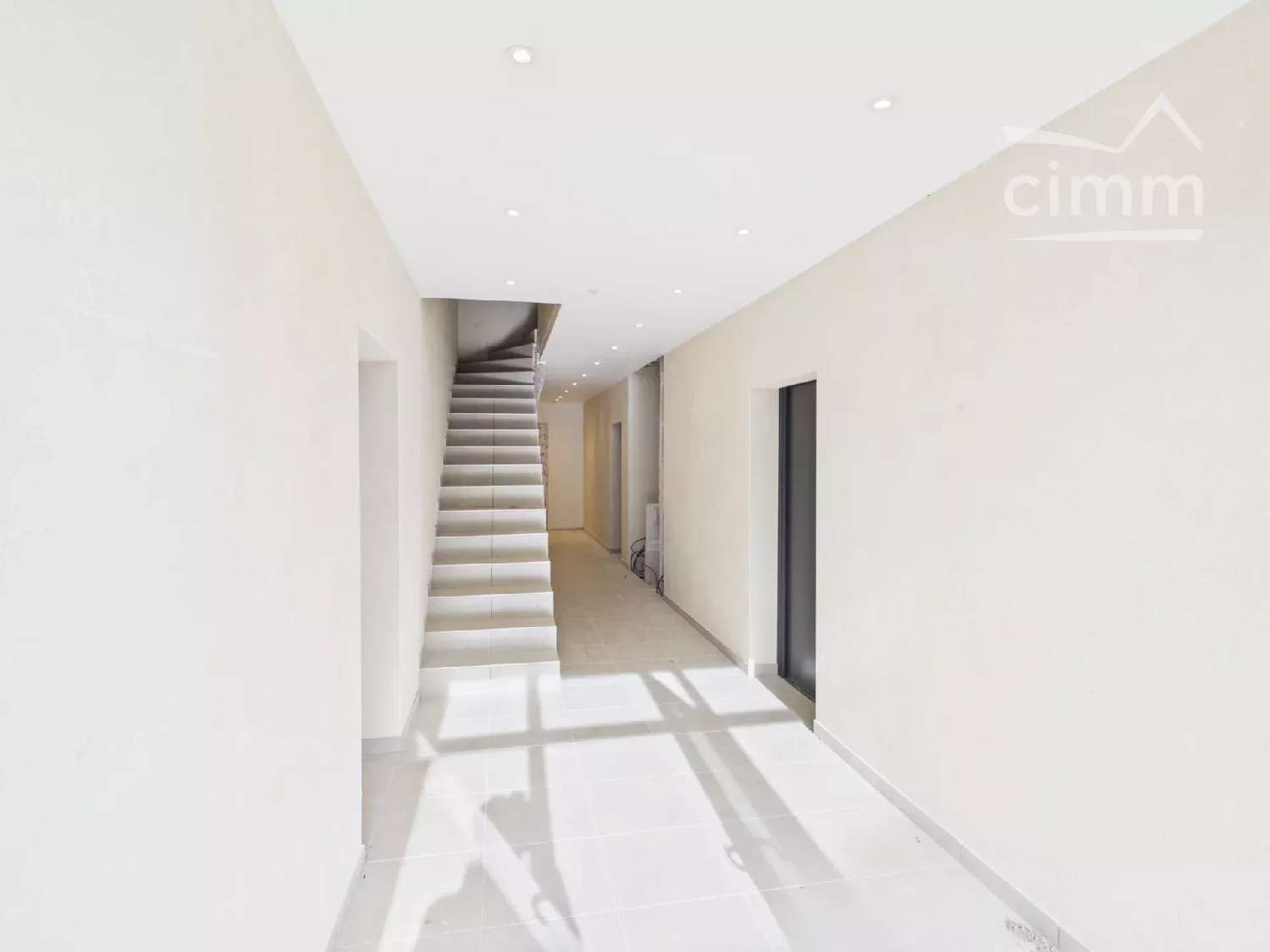 à vendre maison Voreppe Isère 5
