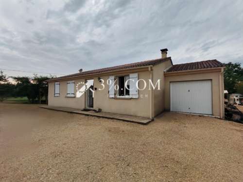 Voulon Vienne house foto 7381696