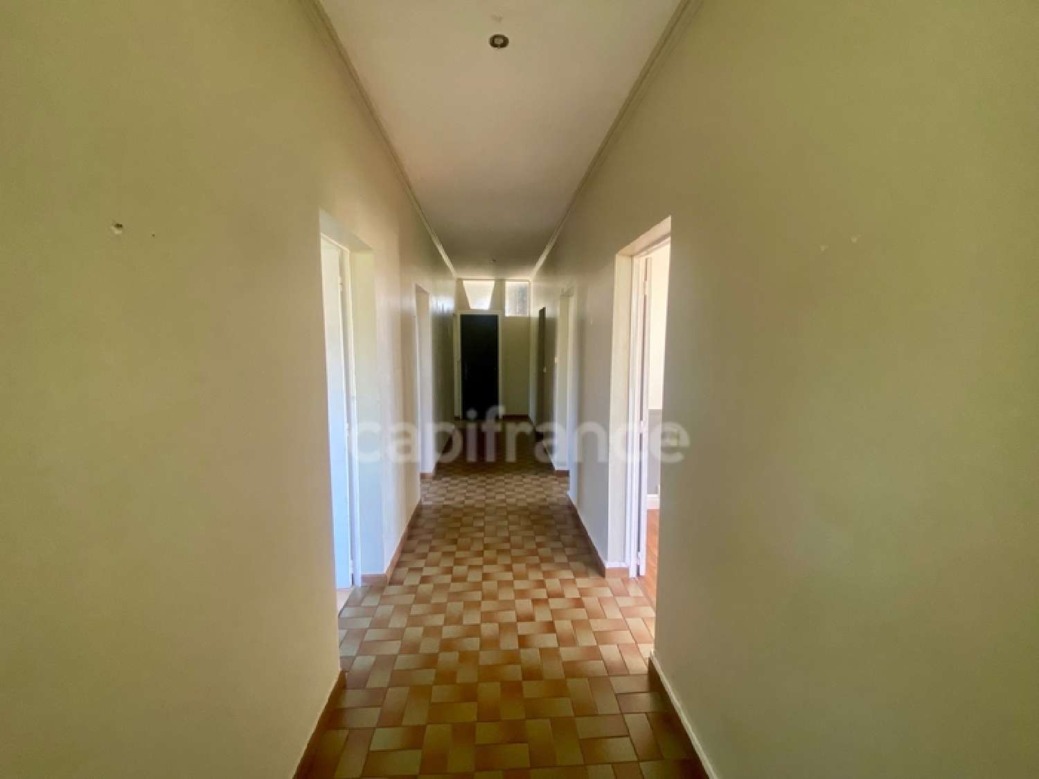 kaufen Haus Vouneuil-sous-Biard Vienne 5