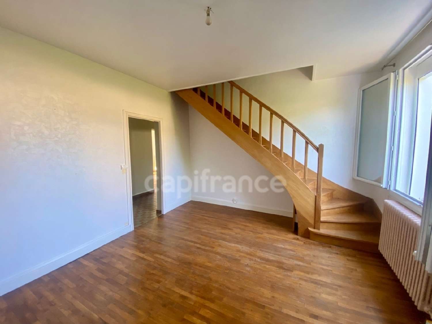 kaufen Haus Vouneuil-sous-Biard Vienne 6