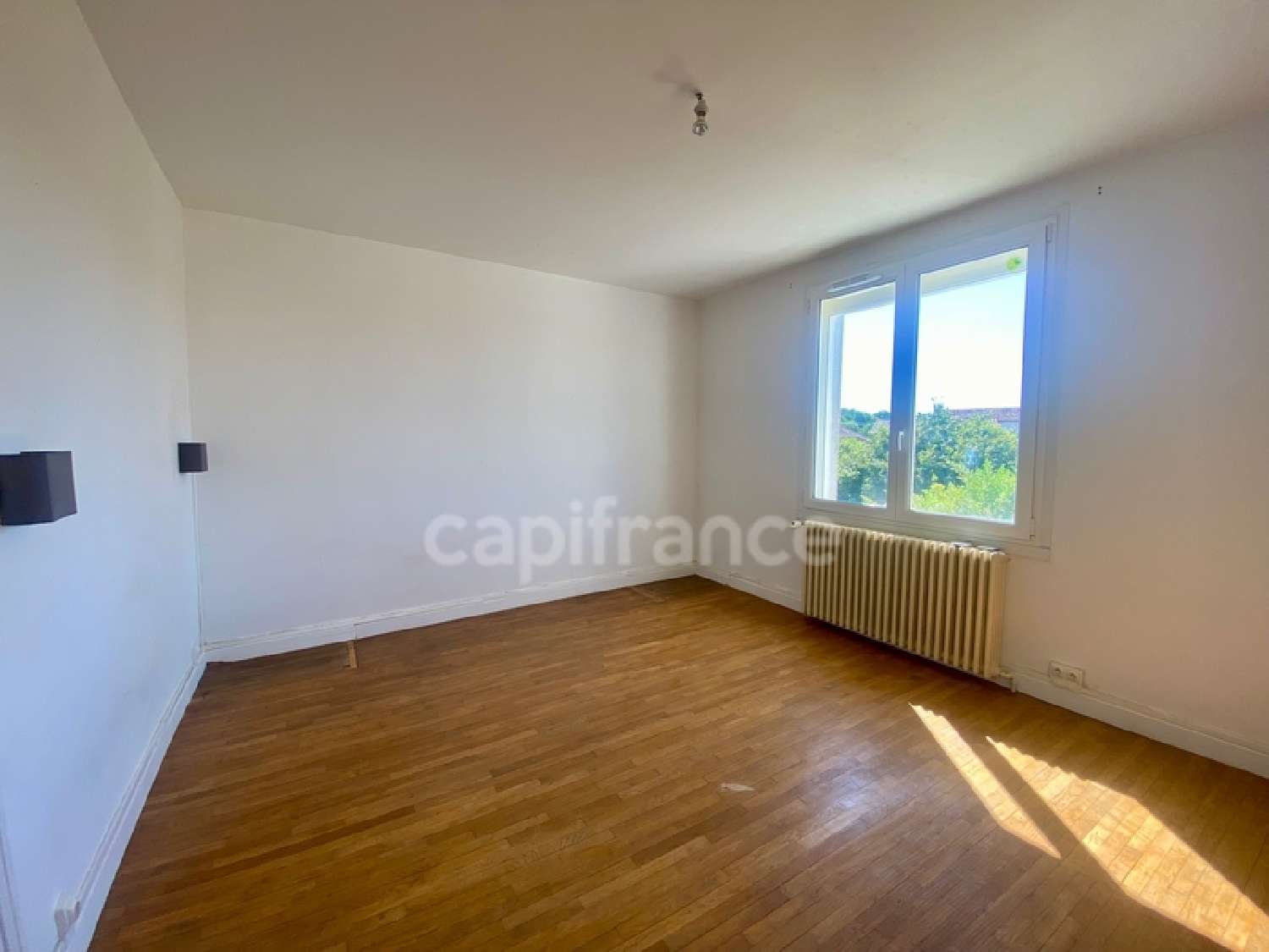 kaufen Haus Vouneuil-sous-Biard Vienne 7