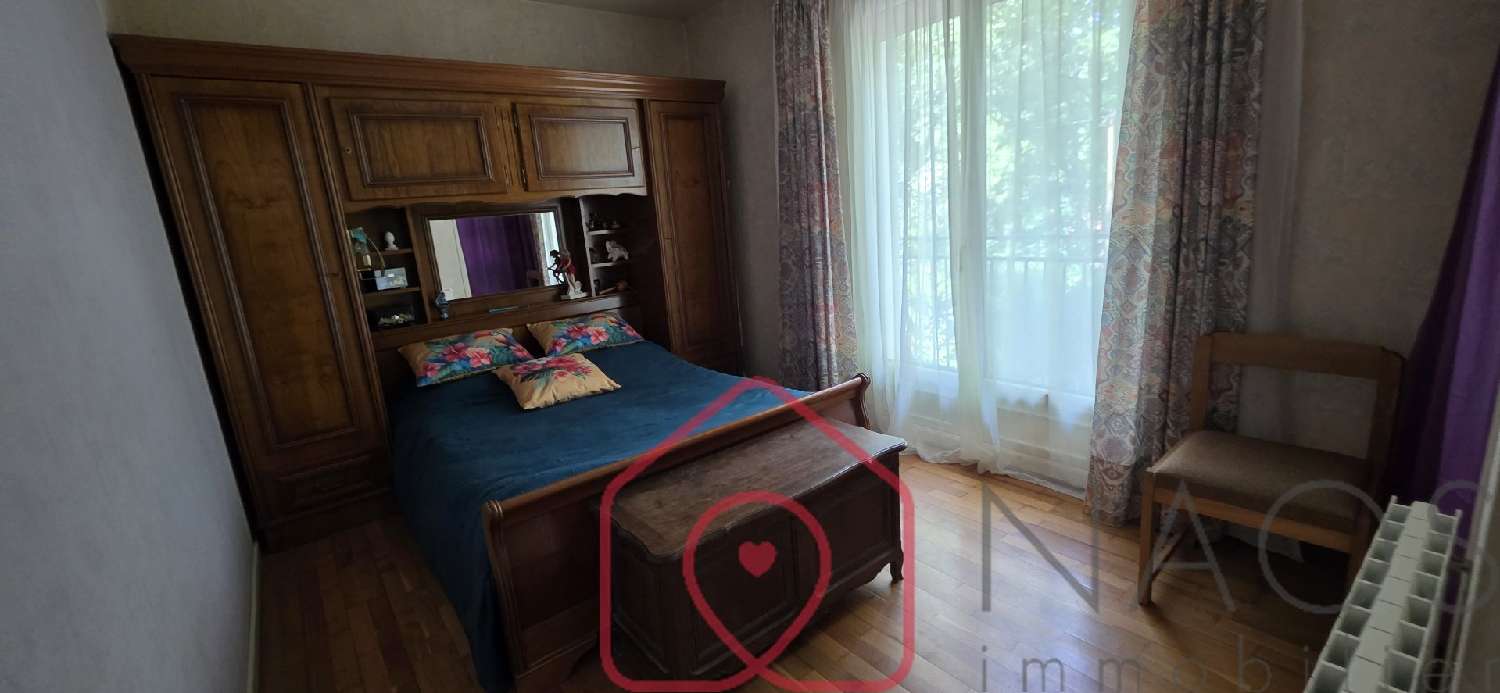  for sale house Vouneuil-sous-Biard Vienne 7