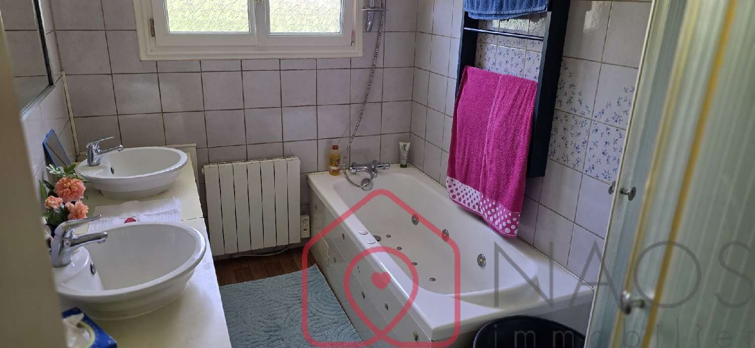  for sale house Vouneuil-sous-Biard Vienne 8