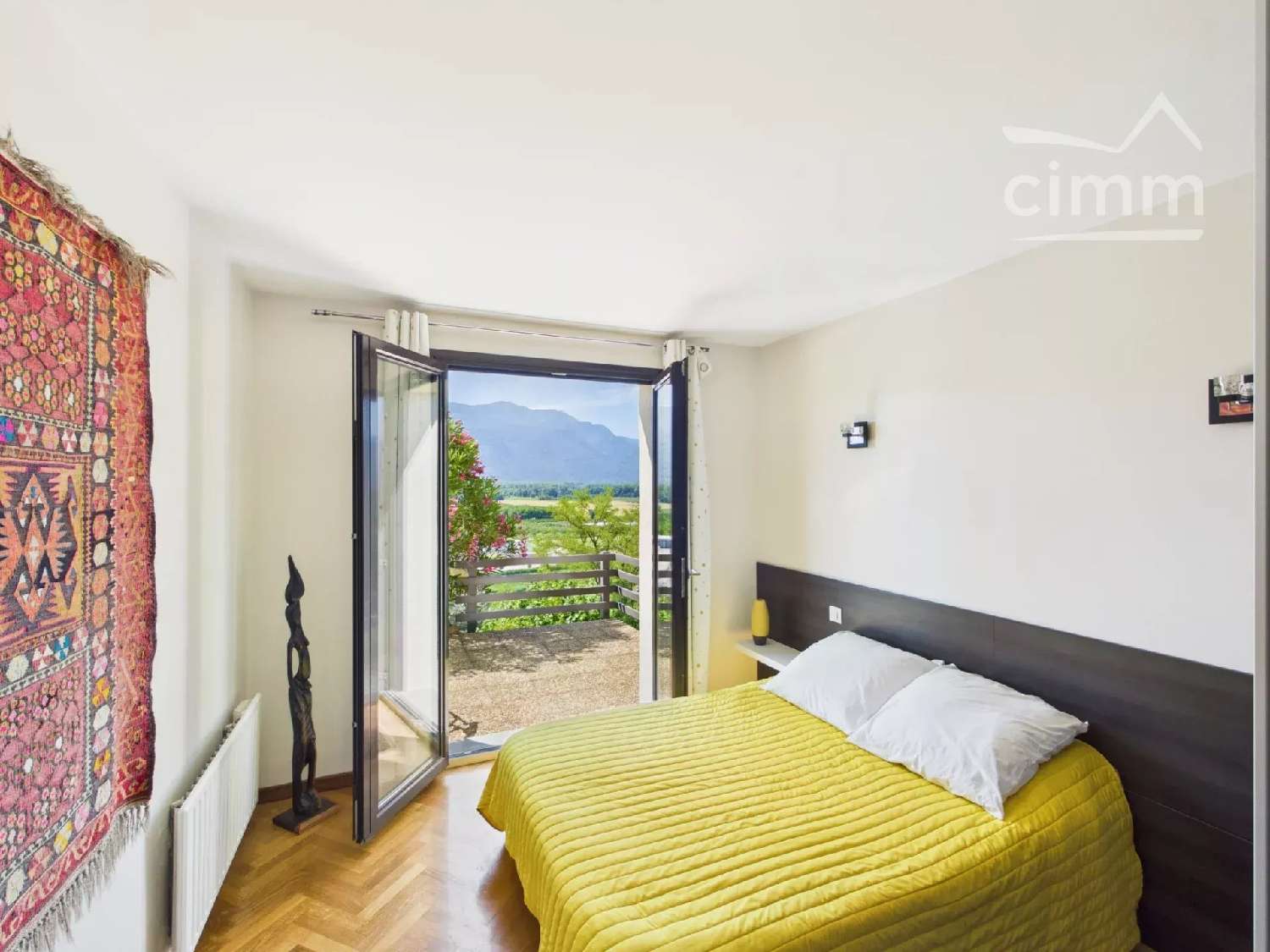 kaufen Haus Vourey Isère 7