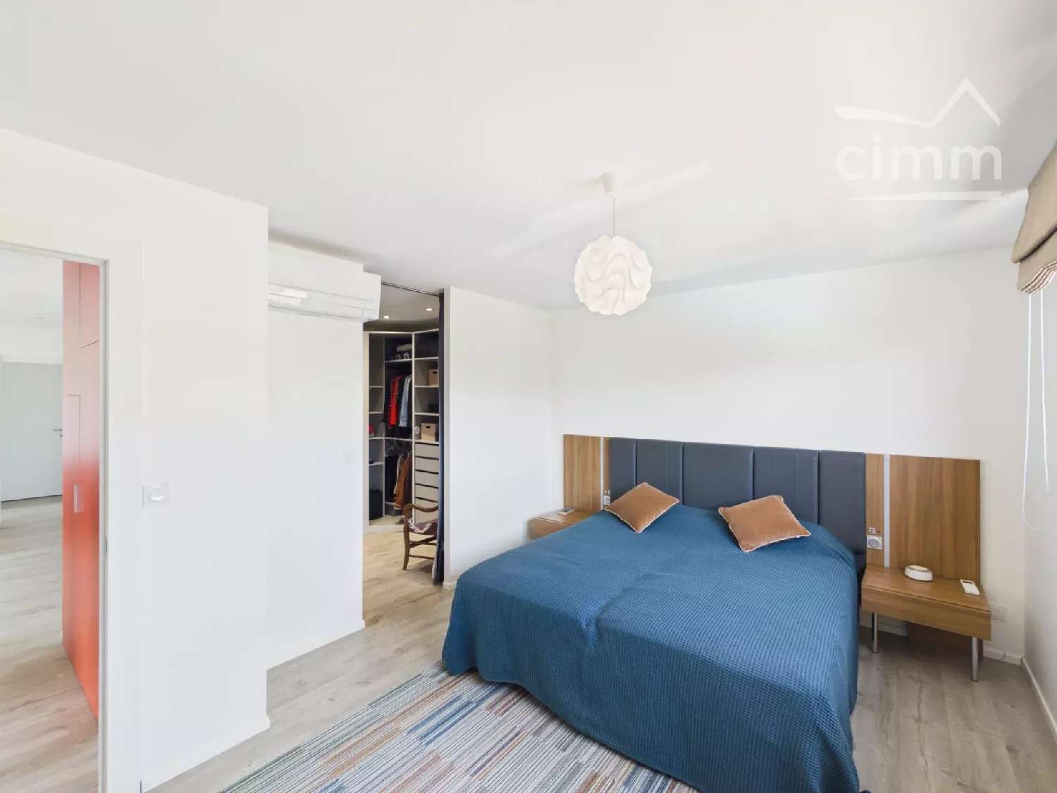 kaufen Haus Vourey Isère 8
