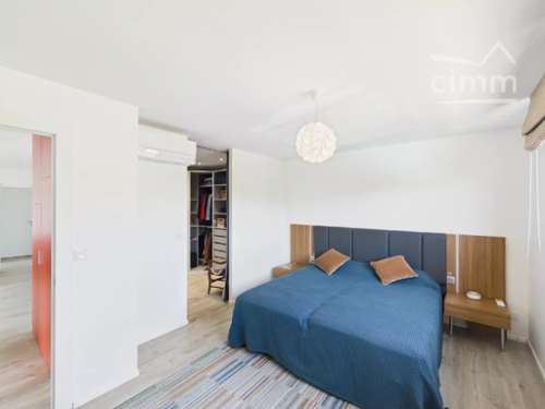  te koop huis Vourey Isère 8