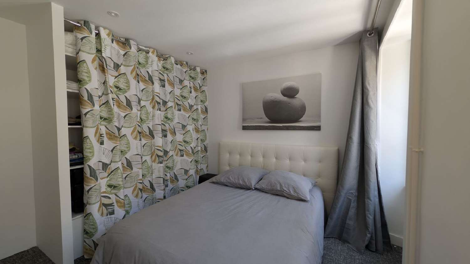 for sale house Vrasville Manche 4