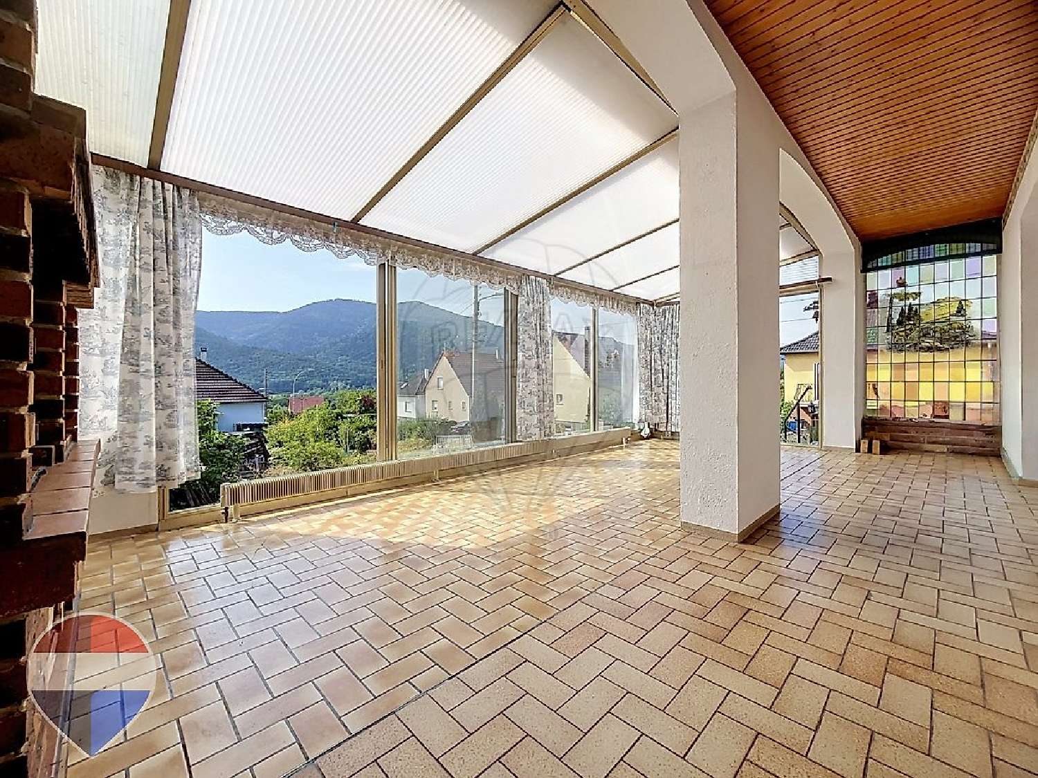  kaufen Haus Walbach Haut-Rhin 6